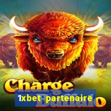 1xbet partenaire apk download